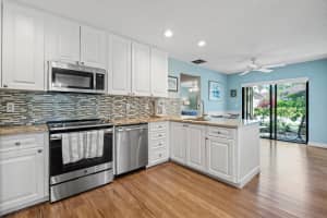 MLS# R10701080, North Palm Beach, Florida 33408