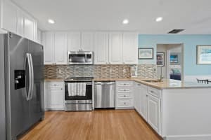 MLS# R10701080, North Palm Beach, Florida 33408