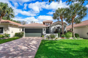 7190 Boscanni Dr, Boynton Beach, FL 33437, Sold 05/26/21