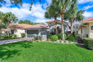 7190 Boscanni Dr, Boynton Beach, FL 33437, Sold 05/26/21
