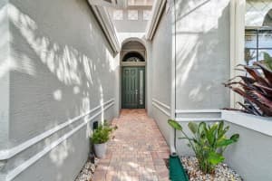 7190 Boscanni Dr, Boynton Beach, FL 33437, Sold 05/26/21
