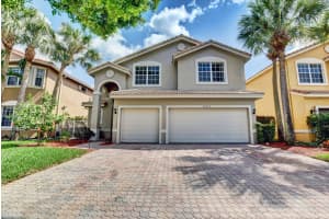12277 Colony Preserve Dr, Boynton Beach, FL 33436, Sold 06/17/21