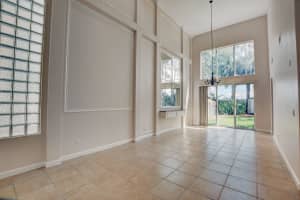12277 Colony Preserve Dr, Boynton Beach, FL 33436, Sold 06/17/21