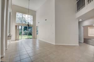 12277 Colony Preserve Dr, Boynton Beach, FL 33436, Sold 06/17/21