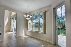 12277 Colony Preserve Dr, Boynton Beach, FL 33436, Sold 06/17/21