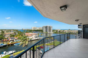 859 Jeffery St #415, Boca Raton, FL 33487, Sold 04/30/21