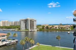 859 Jeffery St #415, Boca Raton, FL 33487, Sold 04/30/21
