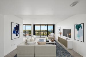 859 Jeffery St #415, Boca Raton, FL 33487, Sold 04/30/21