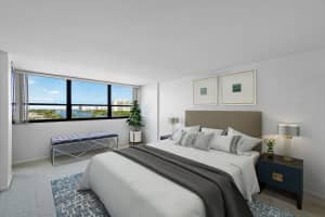 859 Jeffery St #415, Boca Raton, FL 33487, Sold 04/30/21