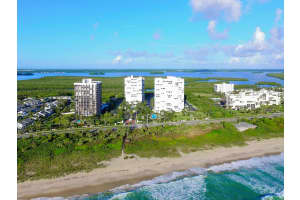 5047 Florida A1A, Fort Pierce, FL 34949, Sold 05/13/21