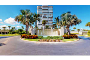 5047 Florida A1A, Fort Pierce, FL 34949, Sold 05/13/21