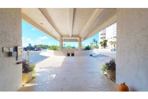 5047 Florida A1A, Fort Pierce, FL 34949, Sold 05/13/21