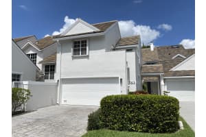 1000 US-1, Jupiter, FL 33477, Sold 07/16/21