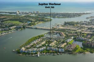 1000 US-1, Jupiter, FL 33477, Sold 07/16/21