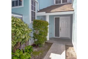 1000 US-1, Jupiter, FL 33477, Sold 07/16/21
