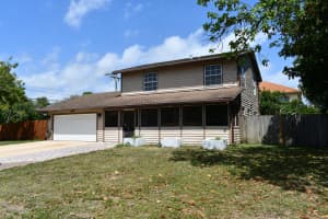 5239 Greenwood Dr, Delray Beach, FL 33484, Sold 05/13/21
