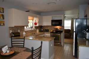 5239 Greenwood Dr, Delray Beach, FL 33484, Sold 05/13/21