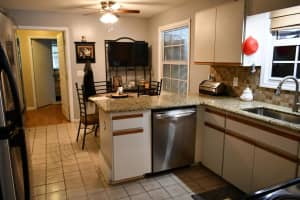 5239 Greenwood Dr, Delray Beach, FL 33484, Sold 05/13/21