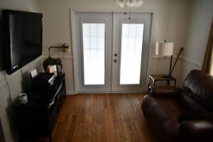 5239 Greenwood Dr, Delray Beach, FL 33484, Sold 05/13/21