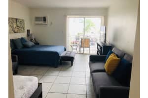 1441 Lincoln Rd, Miami Beach, FL 33139, Sold 08/31/21