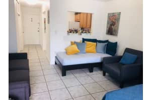 1441 Lincoln Rd, Miami Beach, FL 33139, Sold 08/31/21