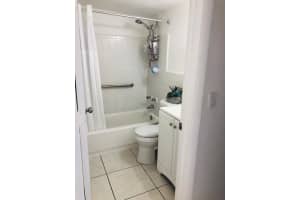 1441 Lincoln Rd, Miami Beach, FL 33139, Sold 08/31/21