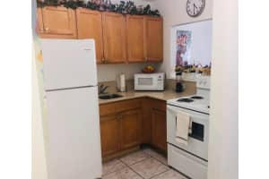 1441 Lincoln Rd, Miami Beach, FL 33139, Sold 08/31/21