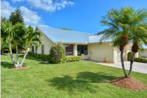 7821 SE Sugar Sand Cir, Hobe Sound, FL 33455, Sold 05/27/21