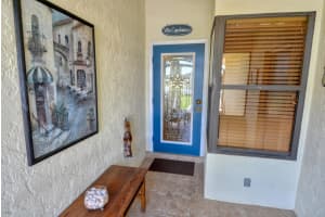 7821 SE Sugar Sand Cir, Hobe Sound, FL 33455, Sold 05/27/21