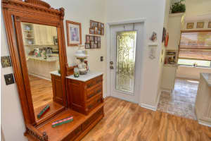 7821 SE Sugar Sand Cir, Hobe Sound, FL 33455, Sold 05/27/21