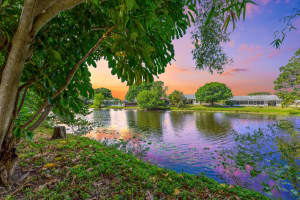 4508 SE Chatham Ave, Stuart, FL 34997, Sold 04/21/21