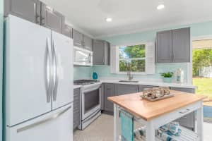 4508 SE Chatham Ave, Stuart, FL 34997, Sold 04/21/21