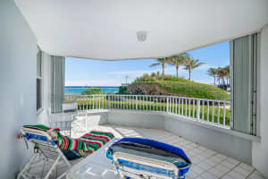 5200 N Ocean Dr, Riviera Beach, FL 33404, Sold 09/28/21