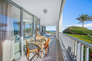 5200 N Ocean Dr, Riviera Beach, FL 33404, Sold 09/28/21