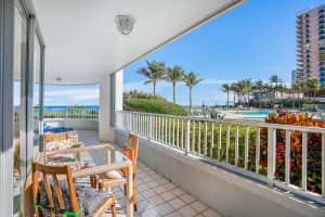 5200 N Ocean Dr, Riviera Beach, FL 33404, Sold 09/28/21