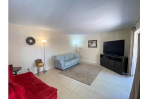 1440 N Lawnwood Cir #21b, Fort Pierce, FL 34950, Sold 05/21/21