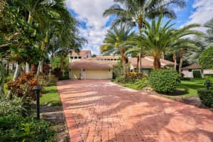 6502 Wood Lake Rd, Jupiter, FL 33458, Sold 07/07/21