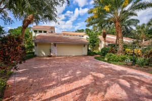 6502 Wood Lake Rd, Jupiter, FL 33458, Sold 07/07/21