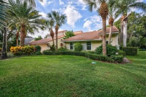 6502 Wood Lake Rd, Jupiter, FL 33458, Sold 07/07/21