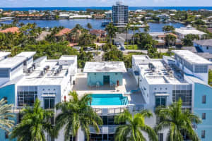 365 SE 6th Ave, Delray Beach, FL 33483, Sold 06/18/21