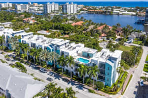 365 SE 6th Ave, Delray Beach, FL 33483, Sold 06/18/21