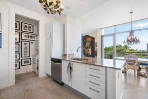 365 SE 6th Ave, Delray Beach, FL 33483, Sold 06/18/21