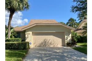 107 Inner Harbour Way, Jupiter, FL 33477, Sold 04/20/21
