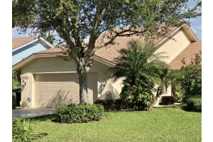107 Inner Harbour Way, Jupiter, FL 33477, Sold 04/20/21