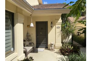 107 Inner Harbour Way, Jupiter, FL 33477, Sold 04/20/21