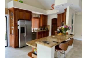 107 Inner Harbour Way, Jupiter, FL 33477, Sold 04/20/21