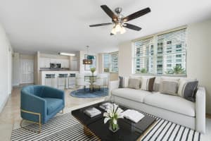 3594 S Ocean Blvd, Highland Beach, FL 33487, Sold 06/14/21