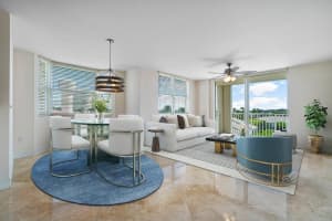 3594 S Ocean Blvd, Highland Beach, FL 33487, Sold 06/14/21