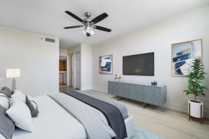 3594 S Ocean Blvd, Highland Beach, FL 33487, Sold 06/14/21