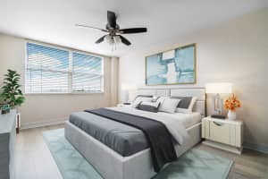 3594 S Ocean Blvd, Highland Beach, FL 33487, Sold 06/14/21